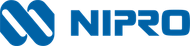 Nipro Medical